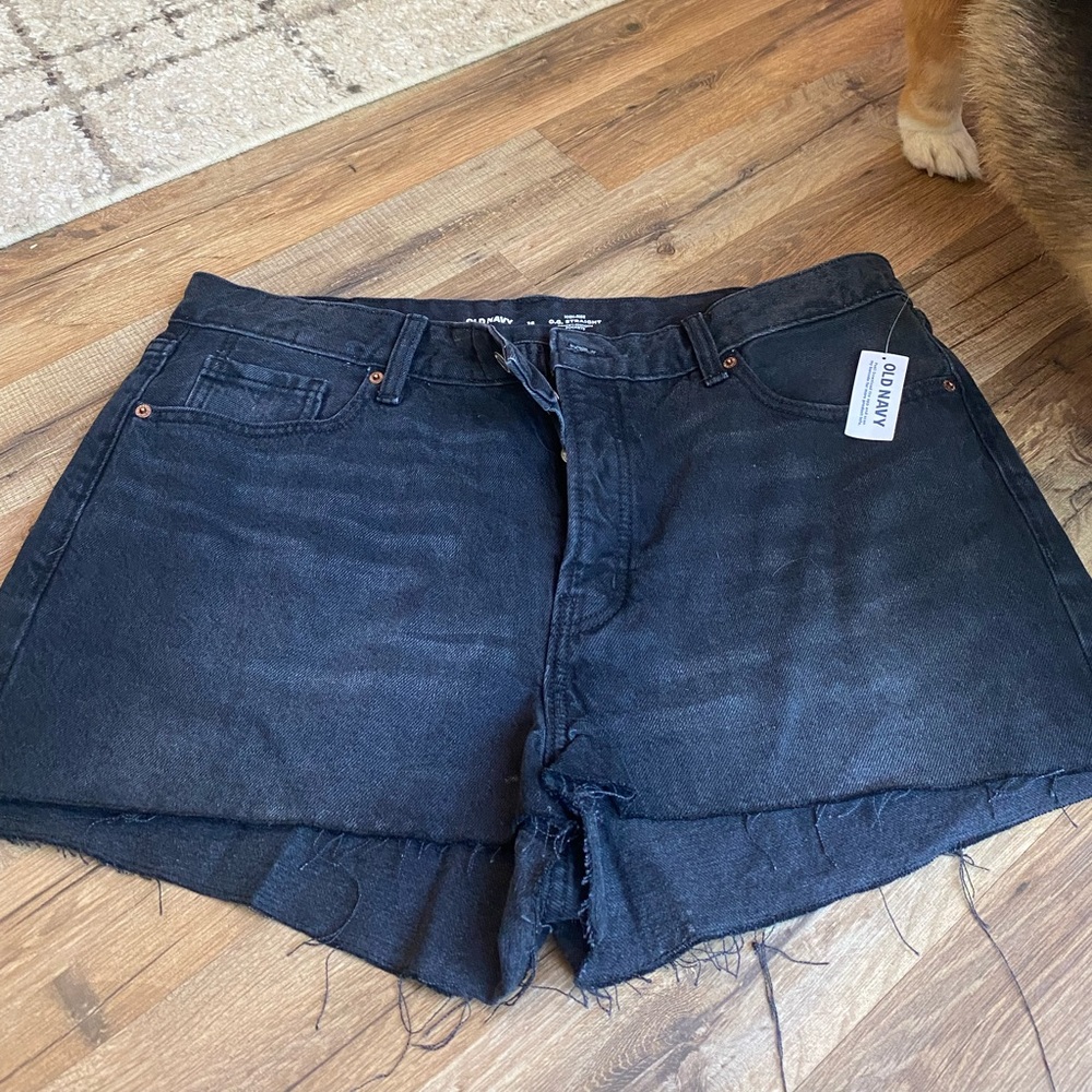 Old Navy Shorts